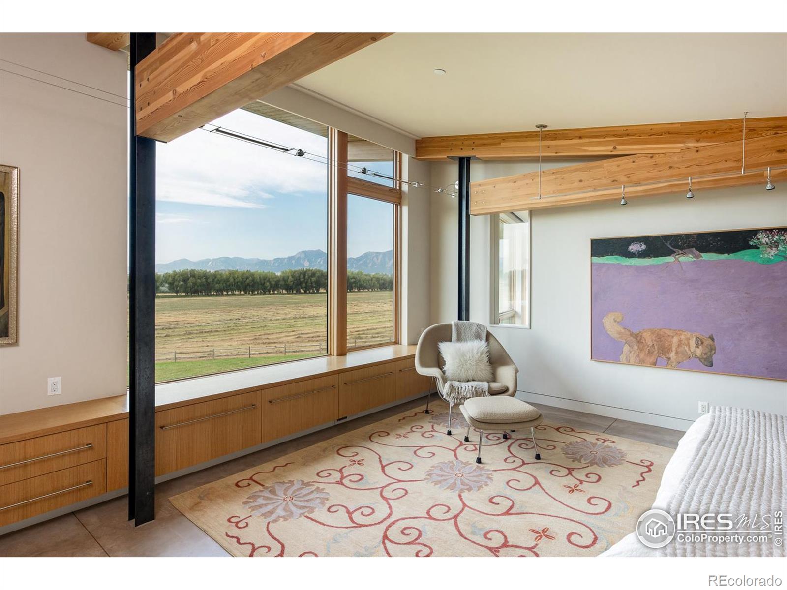 MLS Image #16 for 6686  jay road,boulder, Colorado