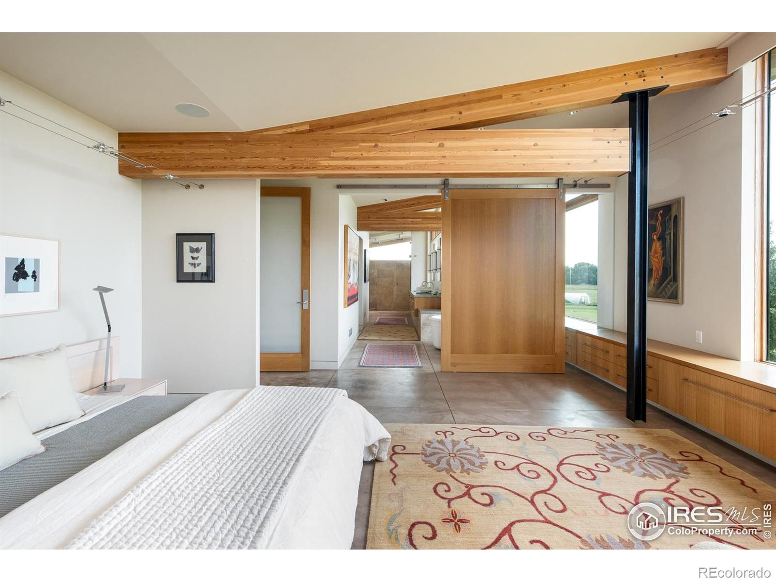 MLS Image #17 for 6686  jay road,boulder, Colorado