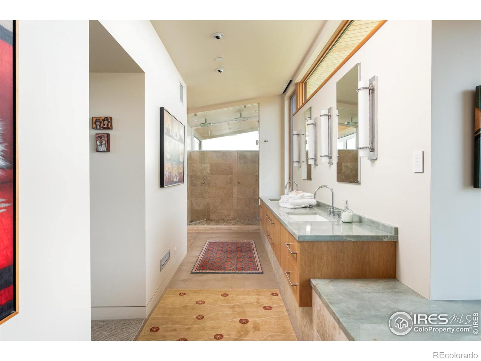 MLS Image #18 for 6686  jay road,boulder, Colorado
