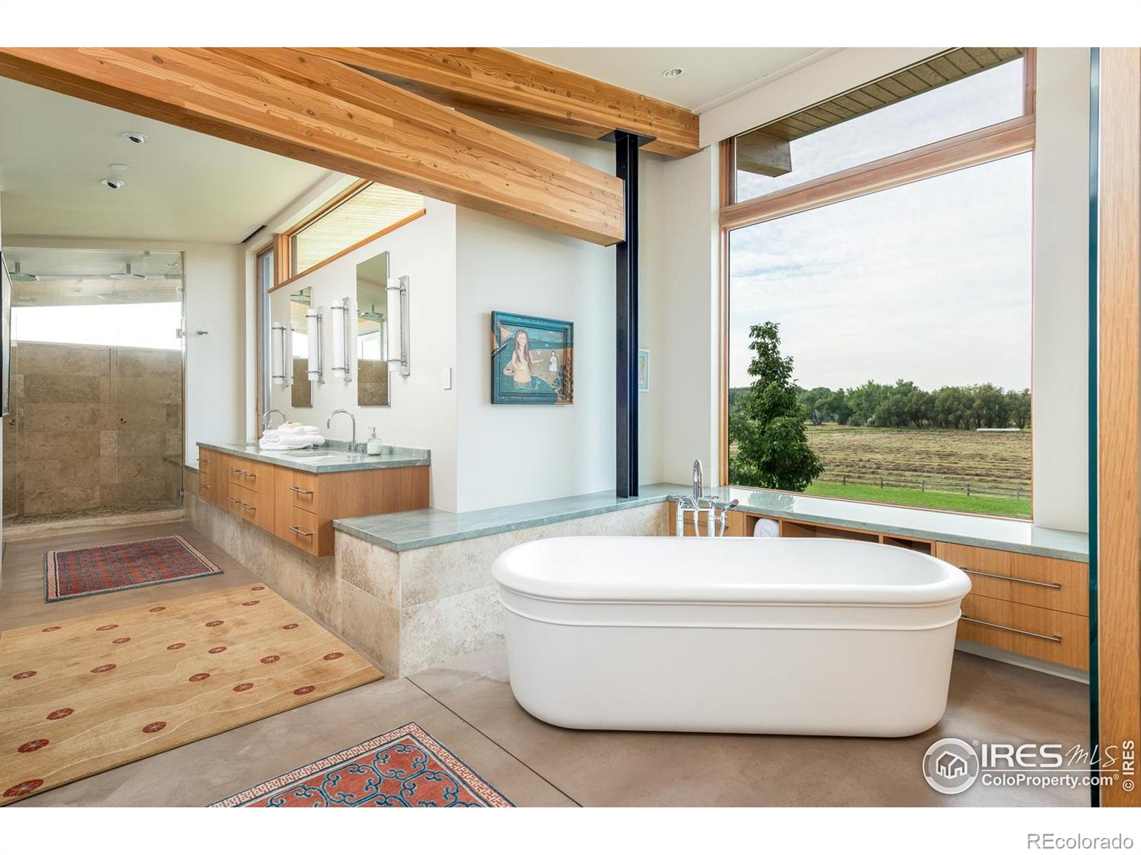 MLS Image #19 for 6686  jay road,boulder, Colorado