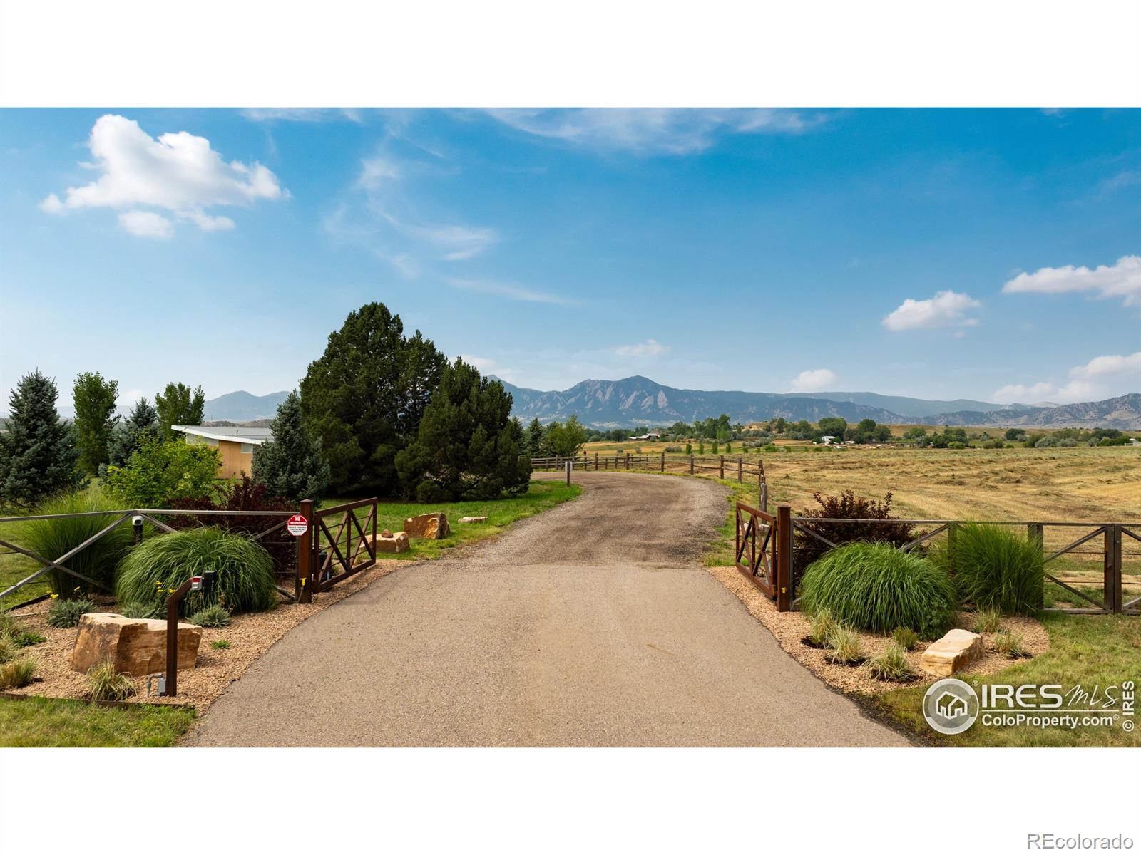 MLS Image #2 for 6686  jay road,boulder, Colorado