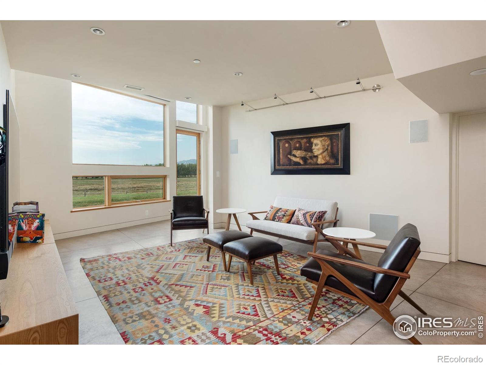 MLS Image #20 for 6686  jay road,boulder, Colorado