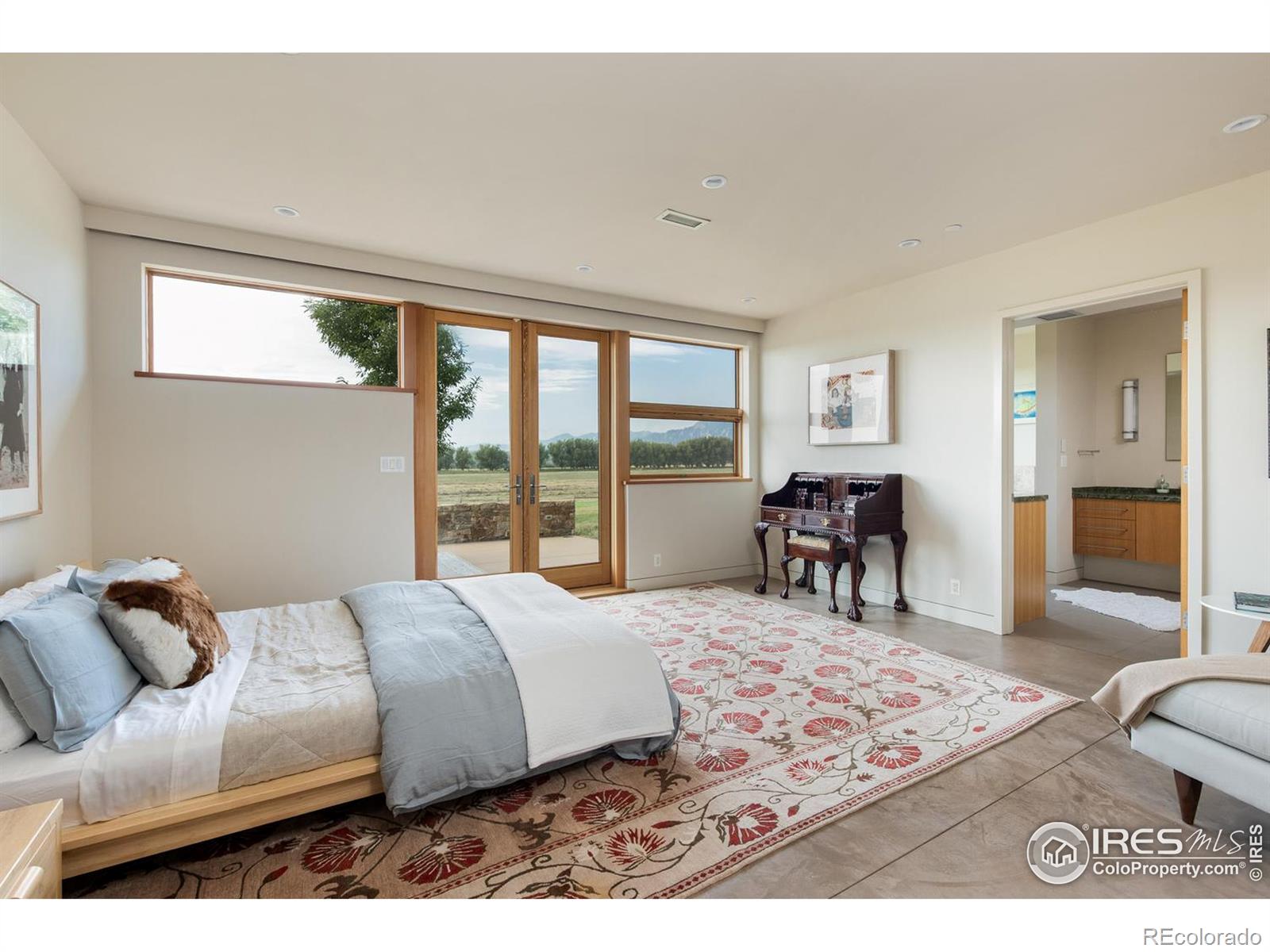 MLS Image #21 for 6686  jay road,boulder, Colorado