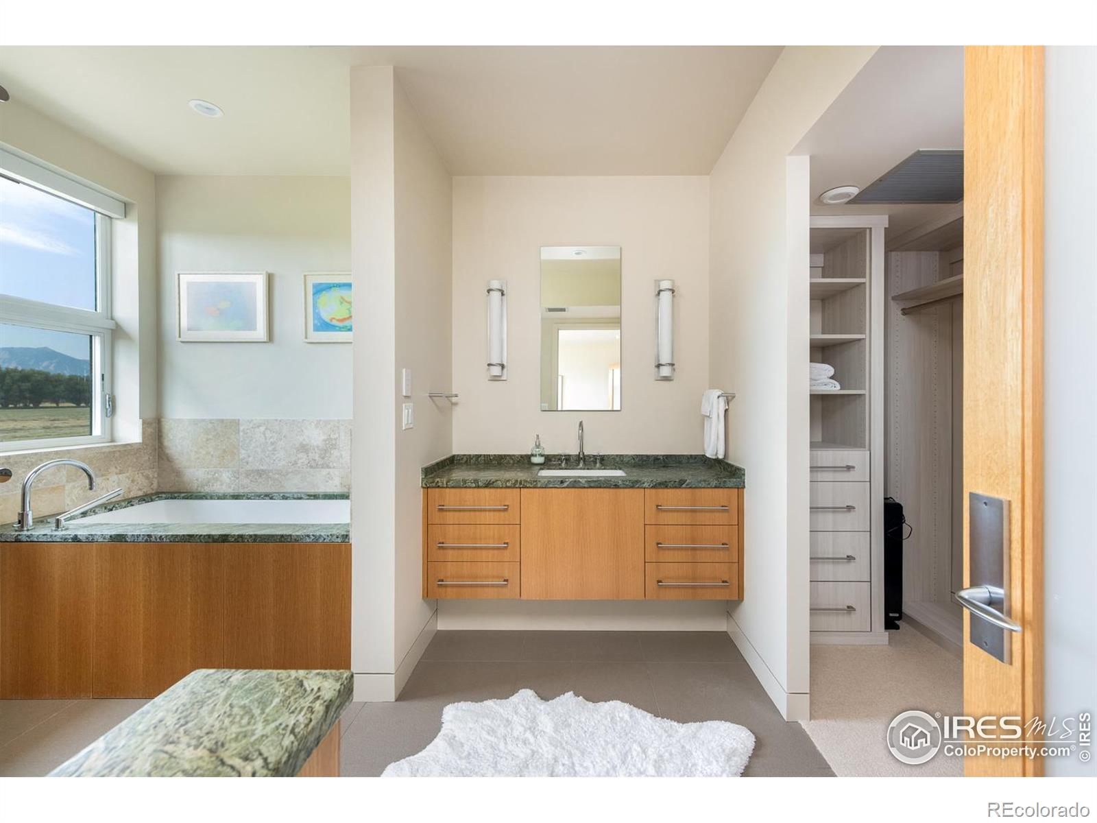 MLS Image #22 for 6686  jay road,boulder, Colorado