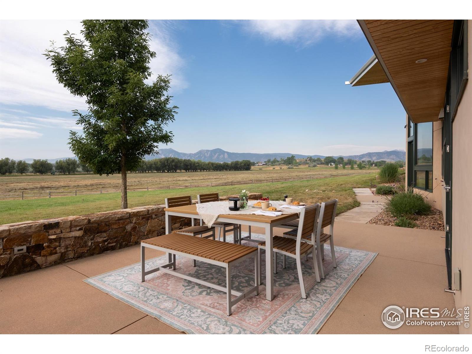 MLS Image #23 for 6686  jay road,boulder, Colorado