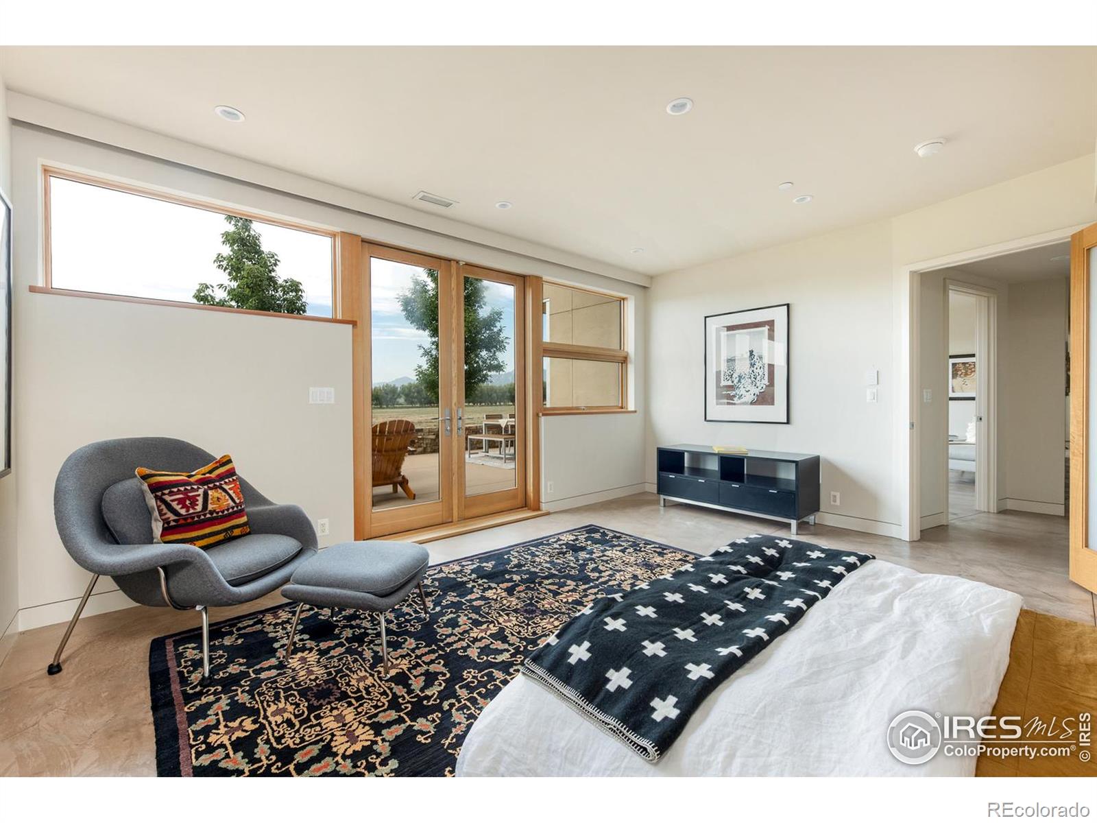 MLS Image #24 for 6686  jay road,boulder, Colorado