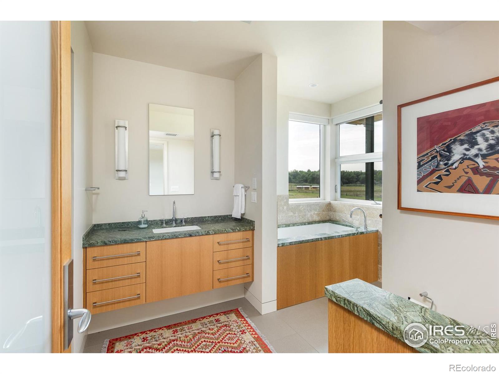 MLS Image #25 for 6686  jay road,boulder, Colorado