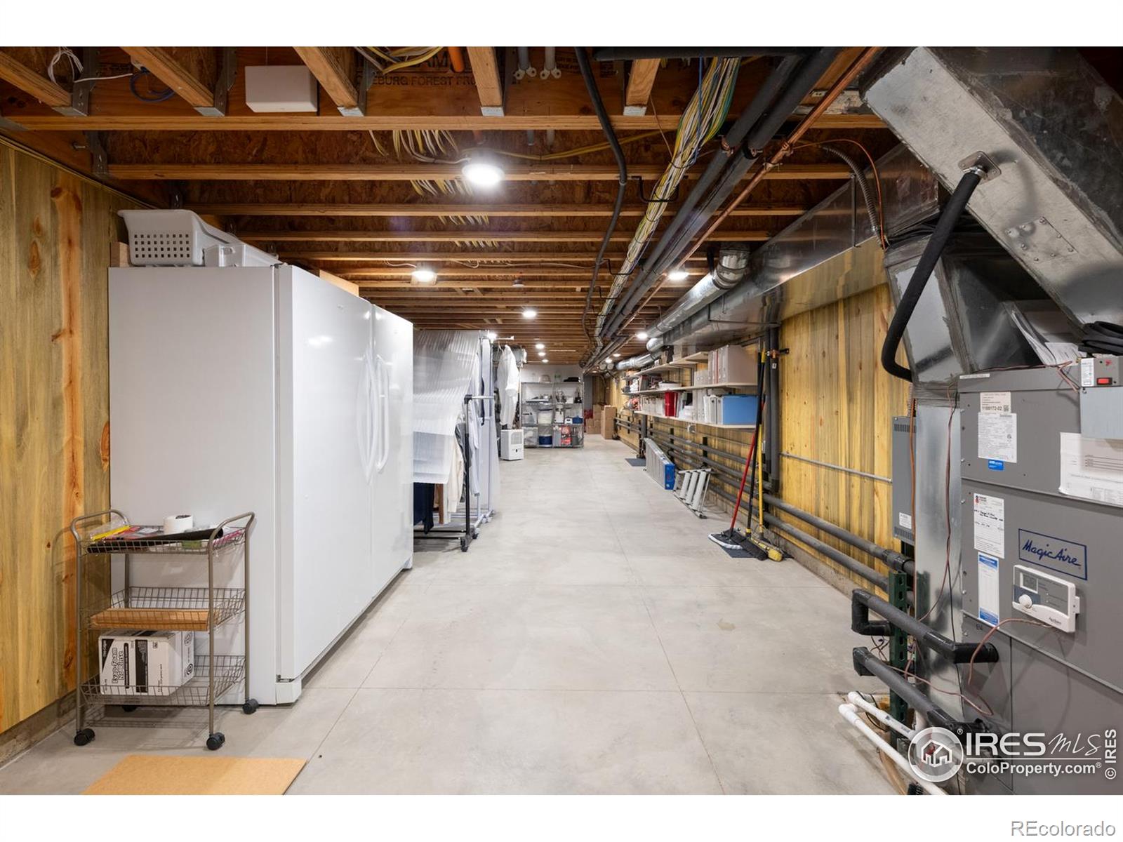 MLS Image #26 for 6686  jay road,boulder, Colorado
