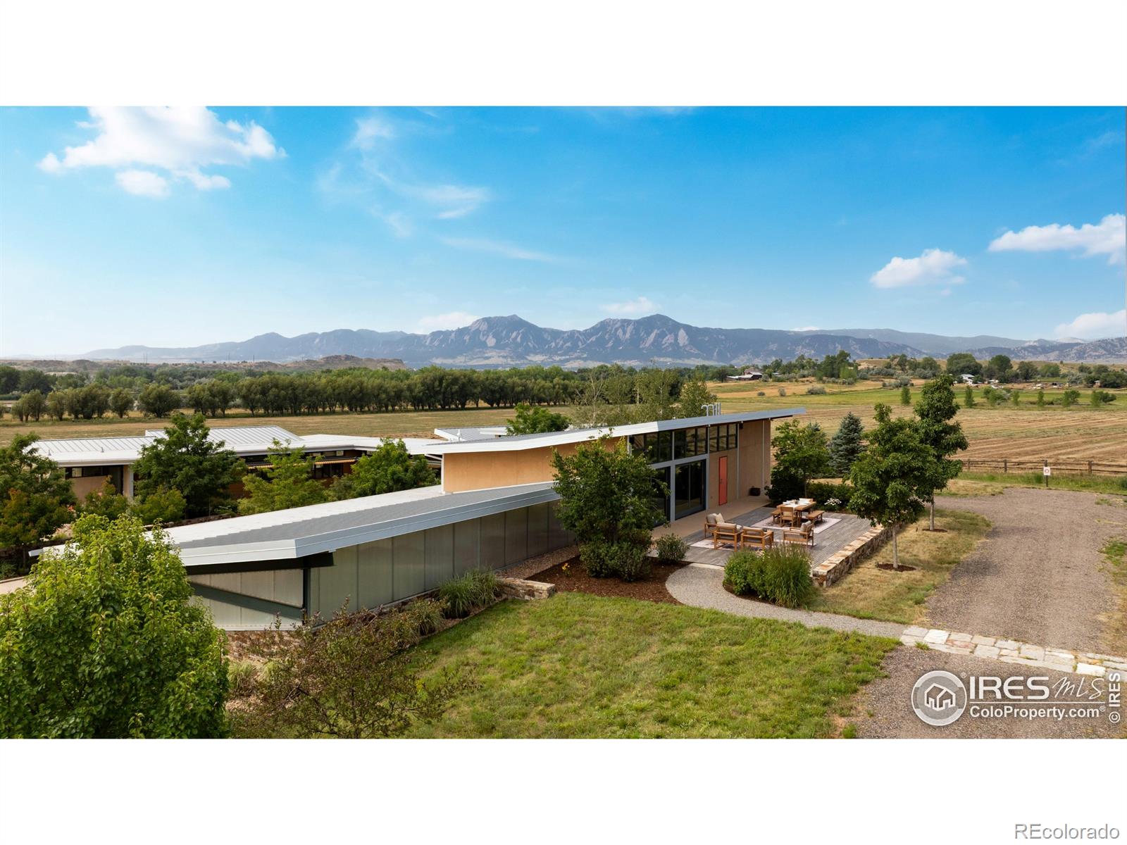 MLS Image #27 for 6686  jay road,boulder, Colorado