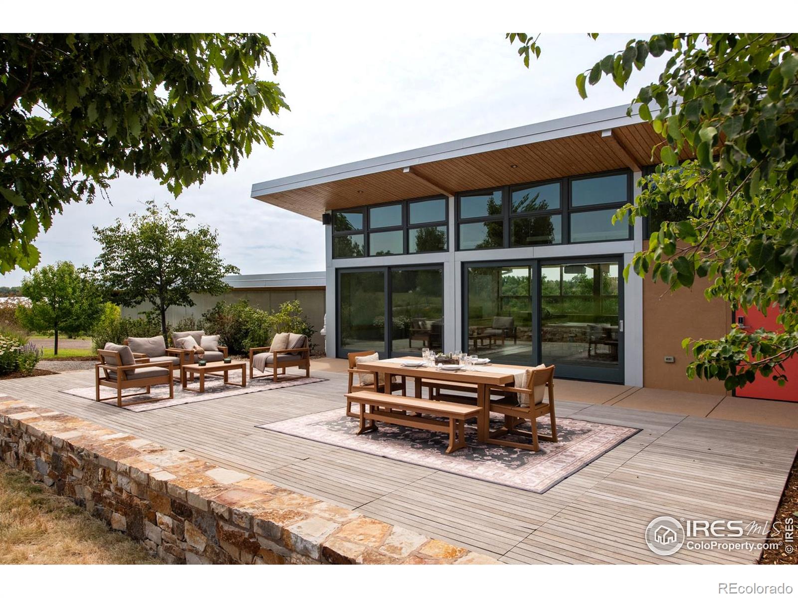 MLS Image #28 for 6686  jay road,boulder, Colorado