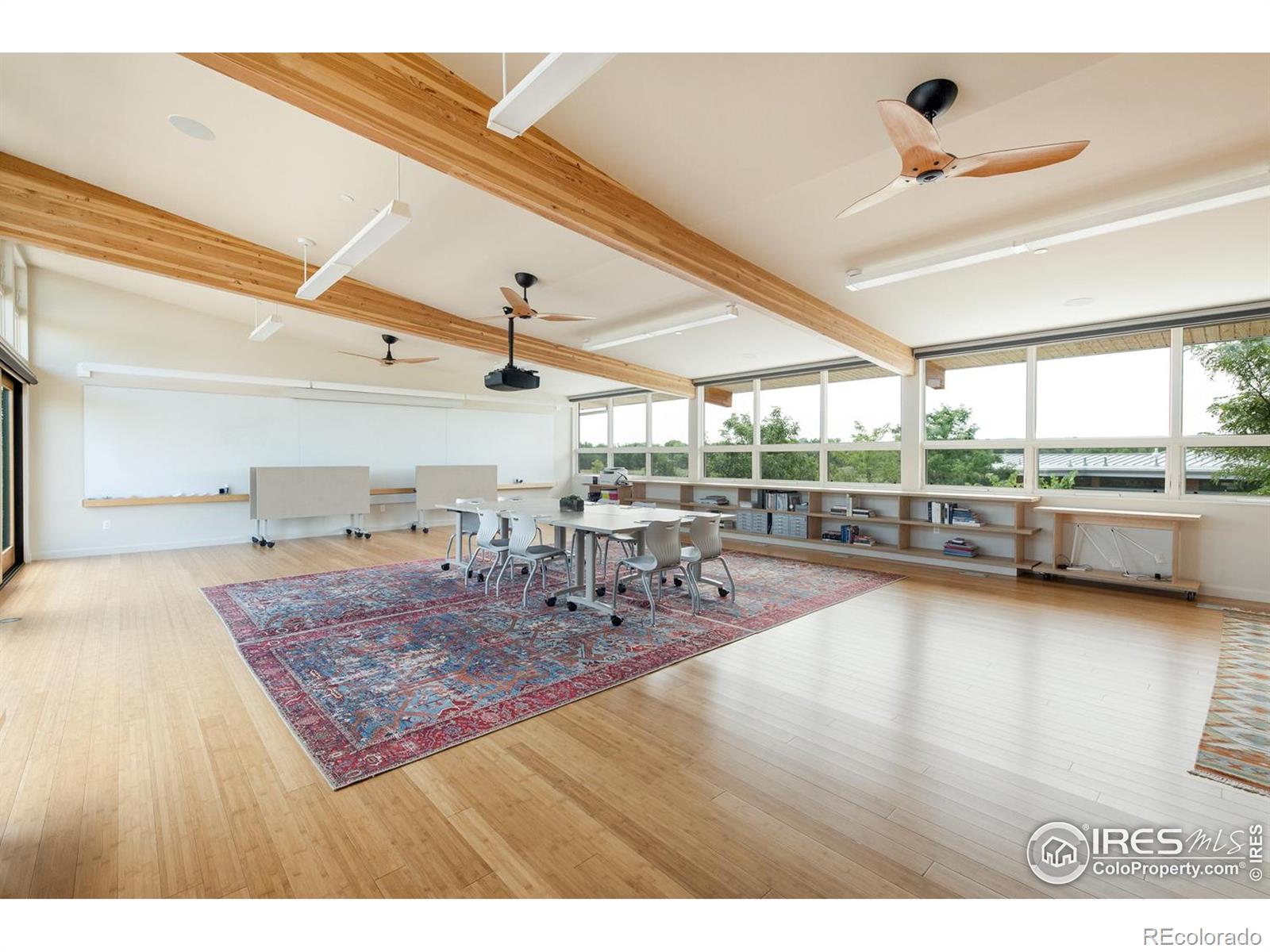 MLS Image #29 for 6686  jay road,boulder, Colorado
