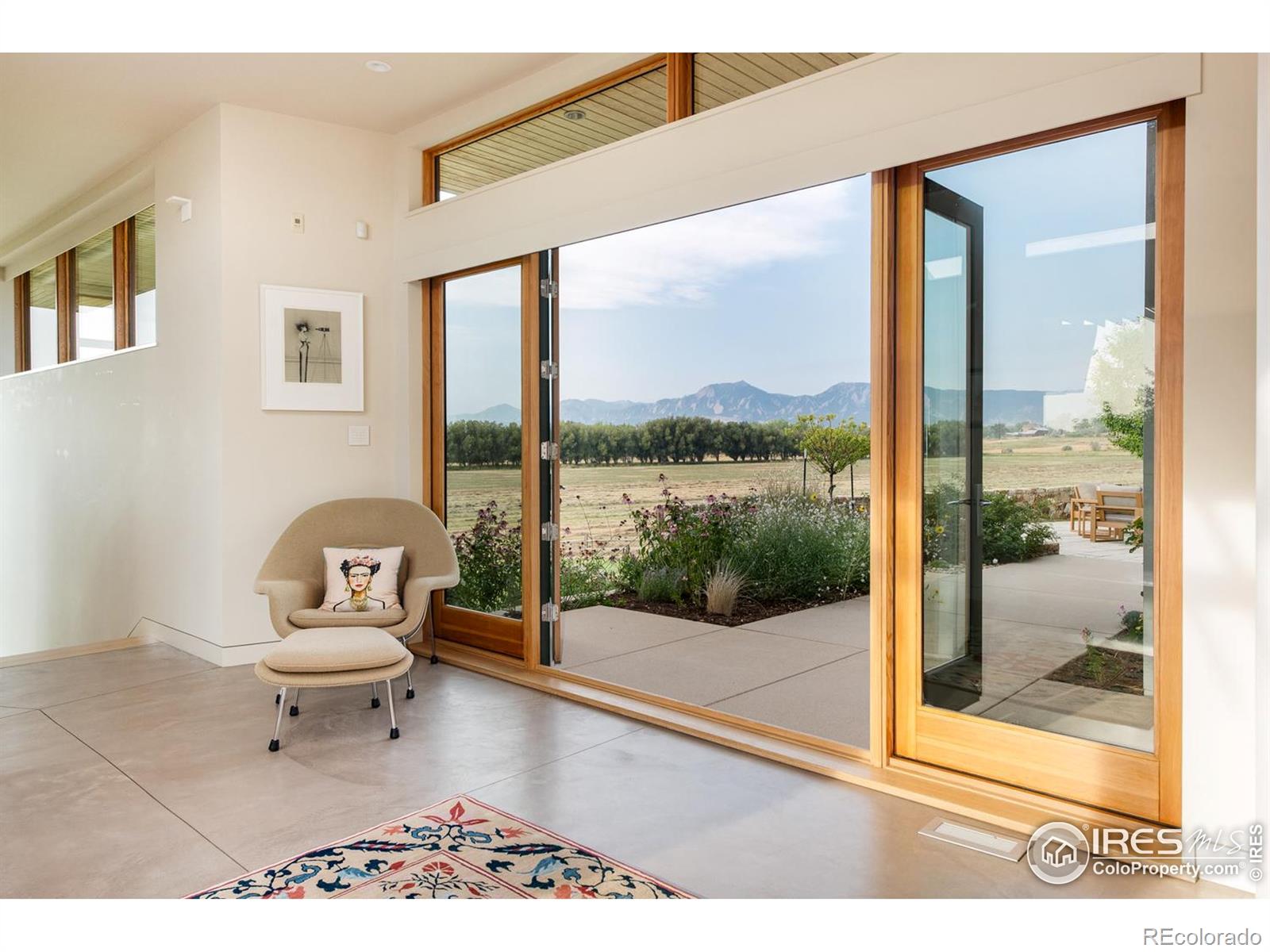 MLS Image #3 for 6686  jay road,boulder, Colorado
