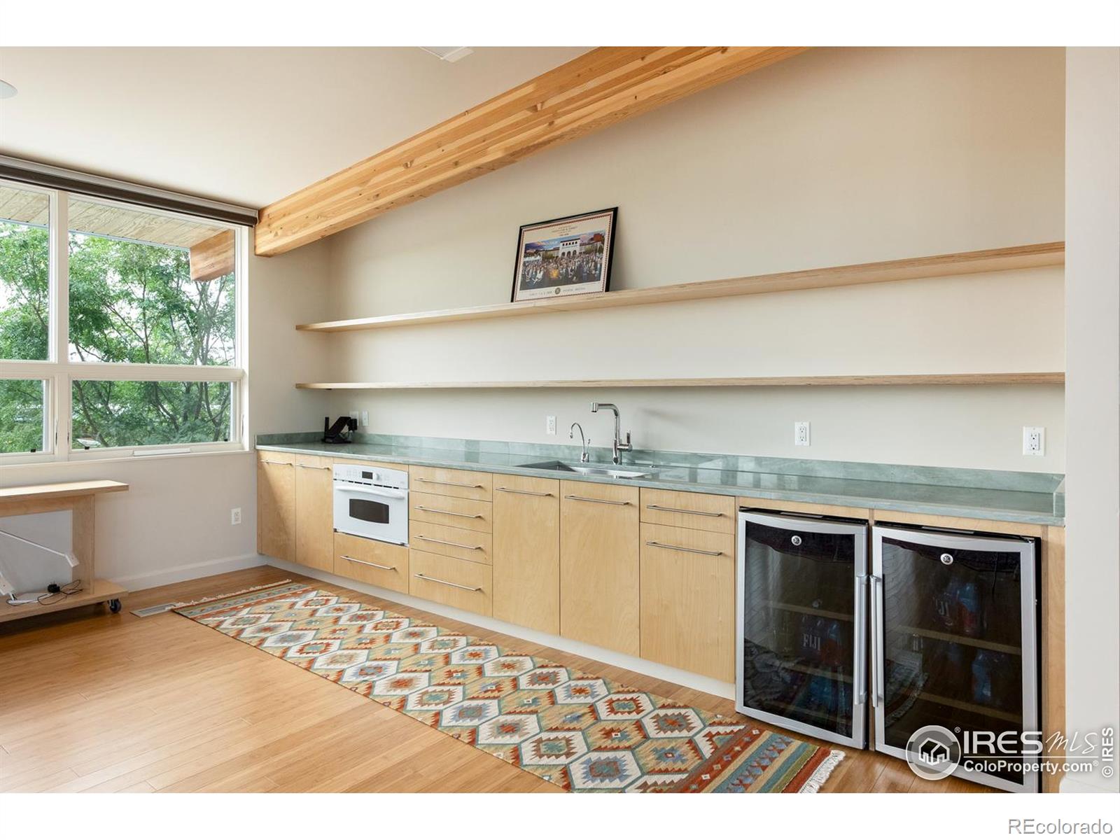 MLS Image #30 for 6686  jay road,boulder, Colorado