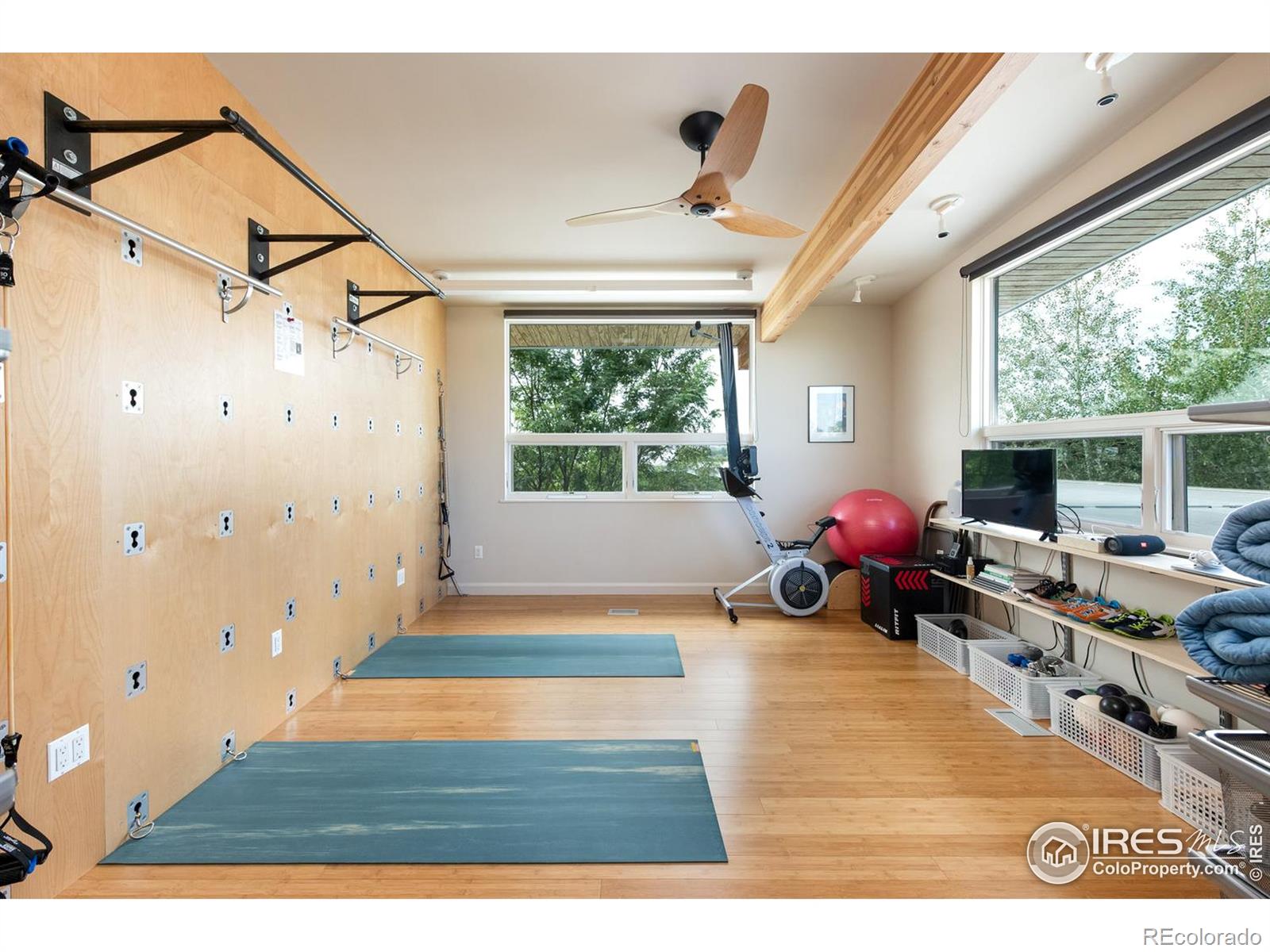 MLS Image #31 for 6686  jay road,boulder, Colorado