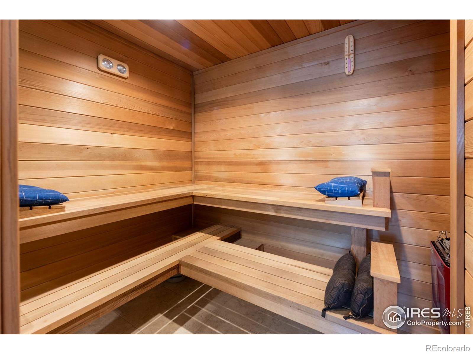 MLS Image #32 for 6686  jay road,boulder, Colorado