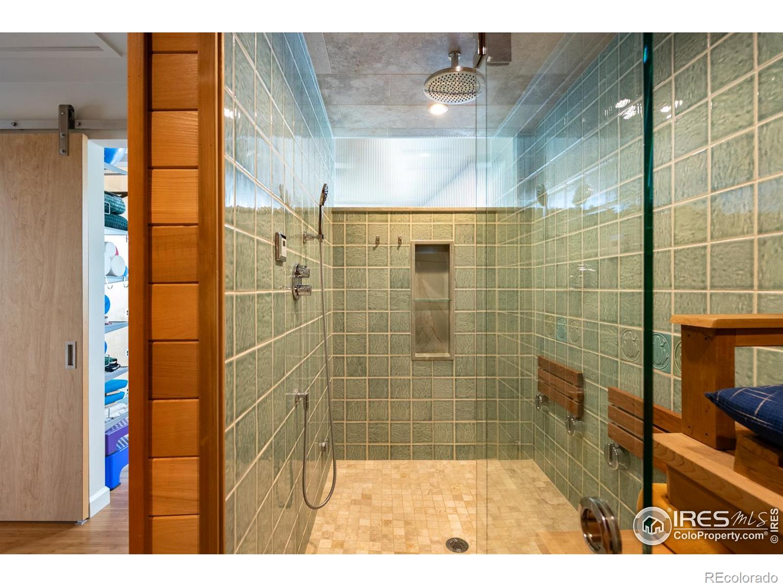 MLS Image #33 for 6686  jay road,boulder, Colorado