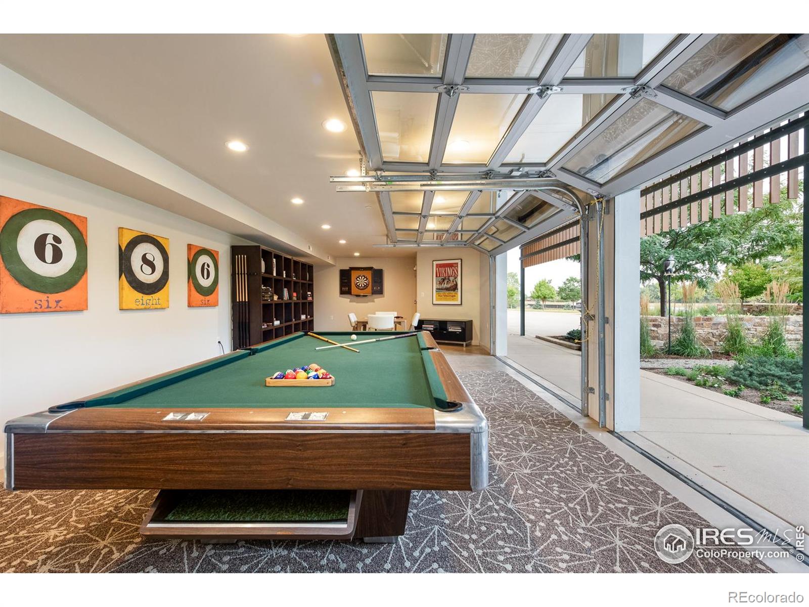 MLS Image #34 for 6686  jay road,boulder, Colorado