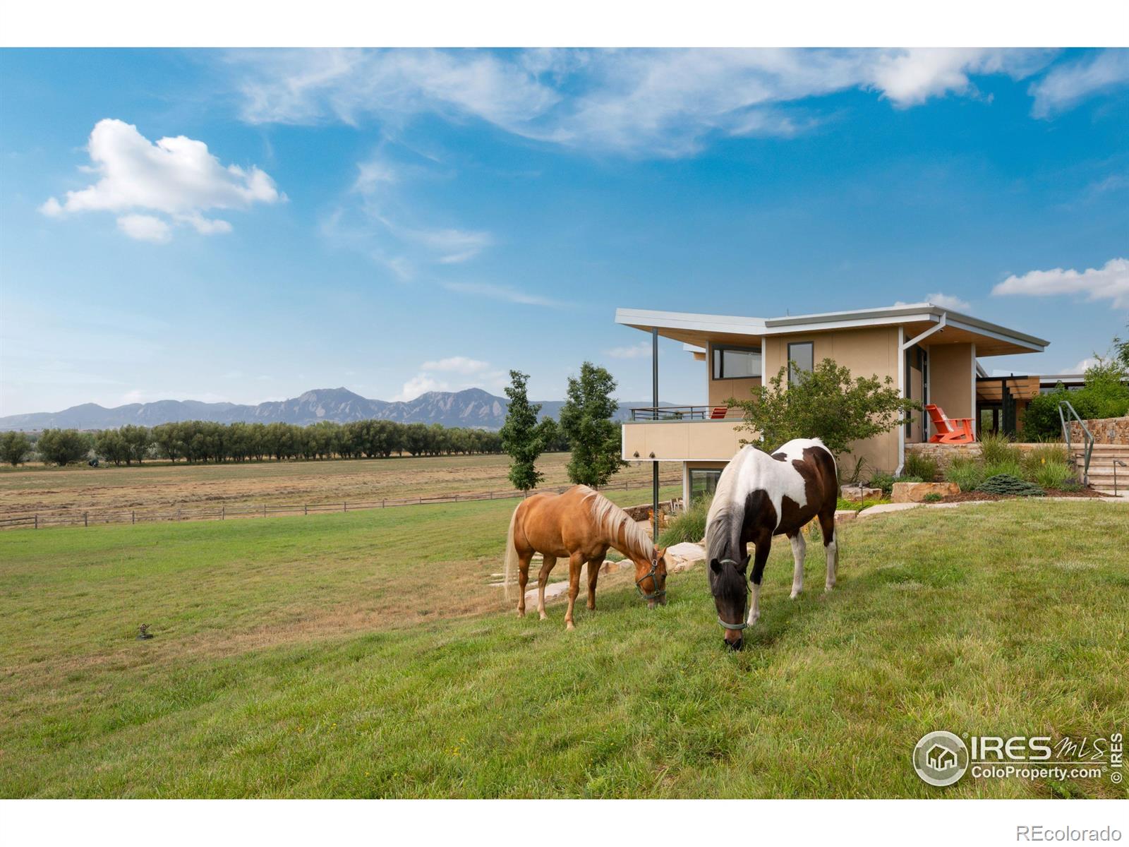 MLS Image #35 for 6686  jay road,boulder, Colorado