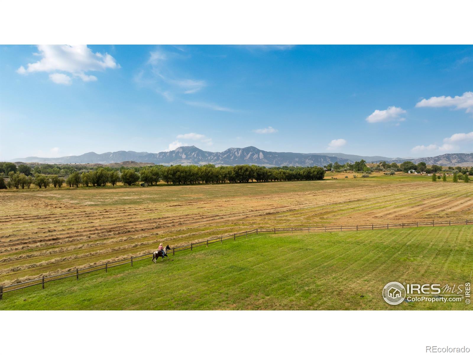 MLS Image #36 for 6686  jay road,boulder, Colorado