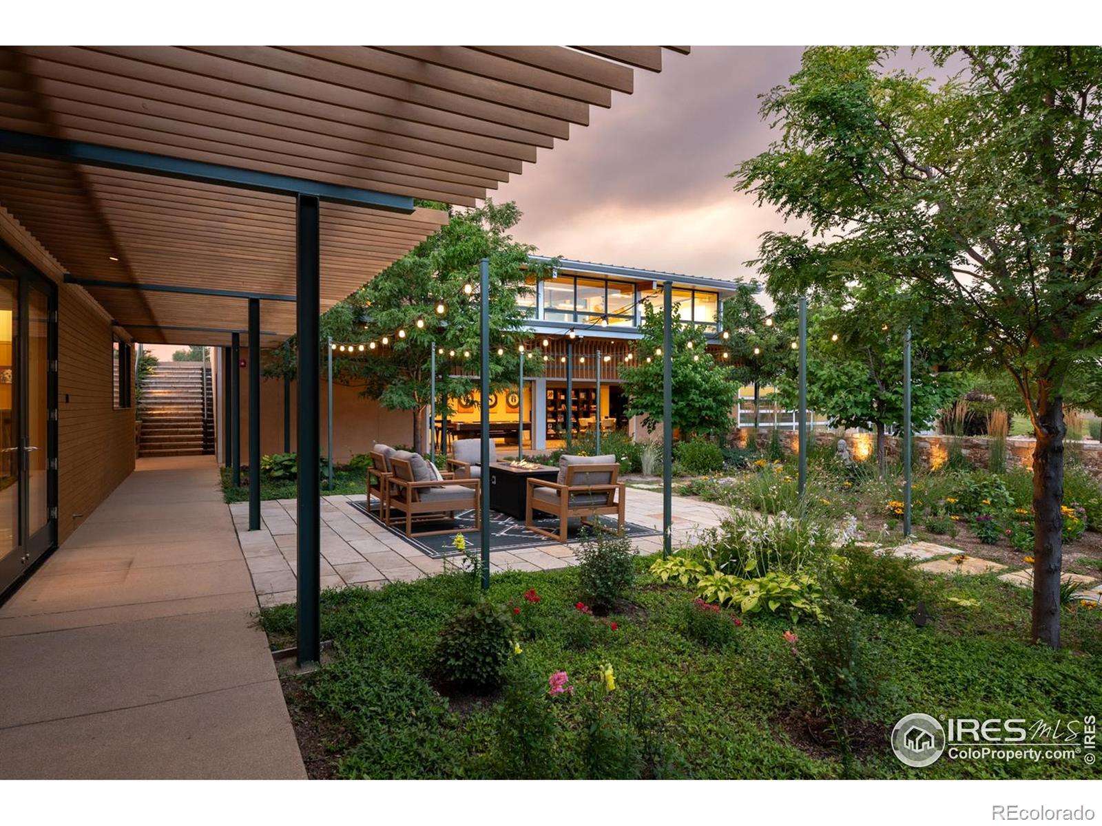 MLS Image #38 for 6686  jay road,boulder, Colorado