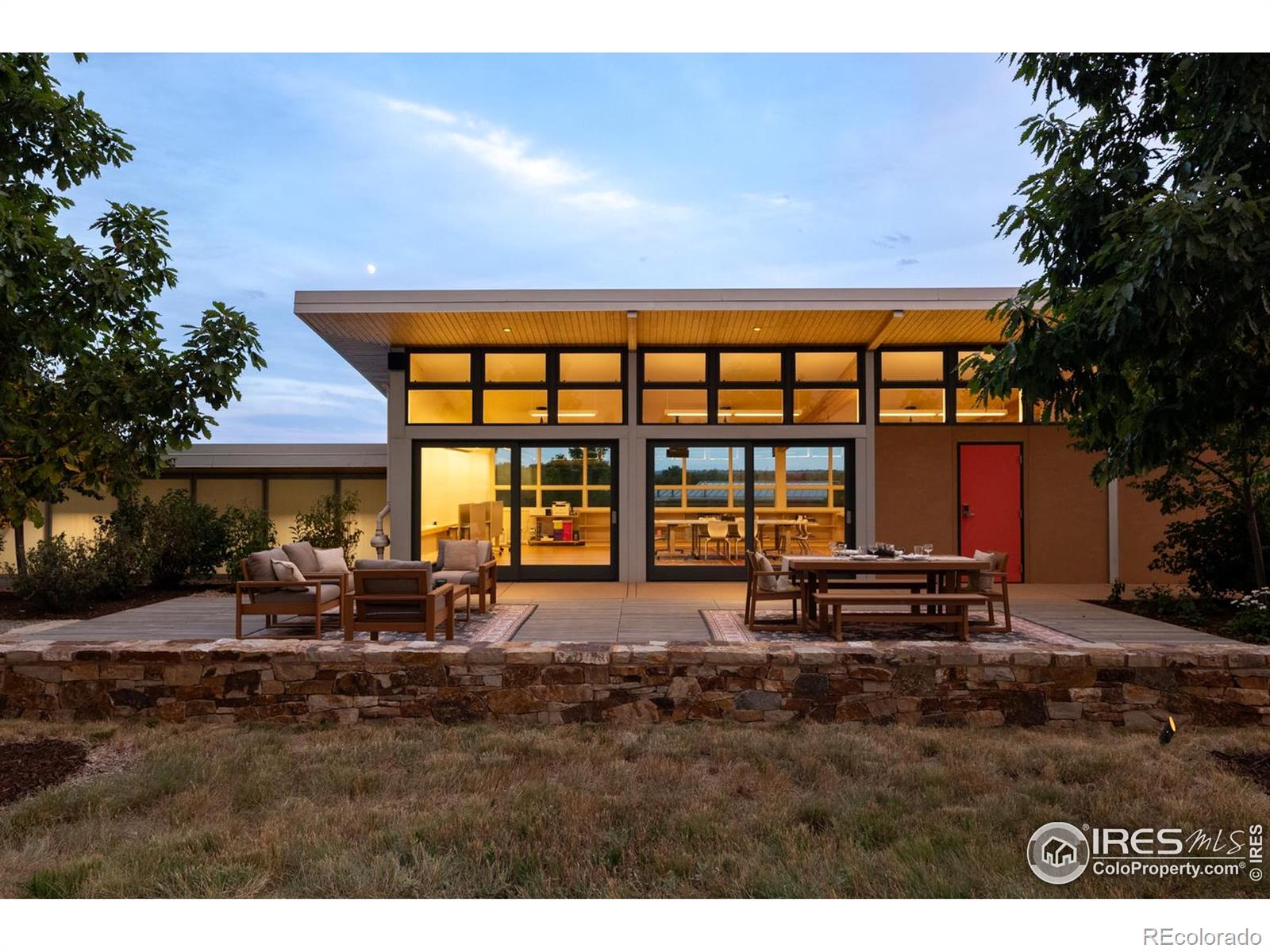 MLS Image #39 for 6686  jay road,boulder, Colorado