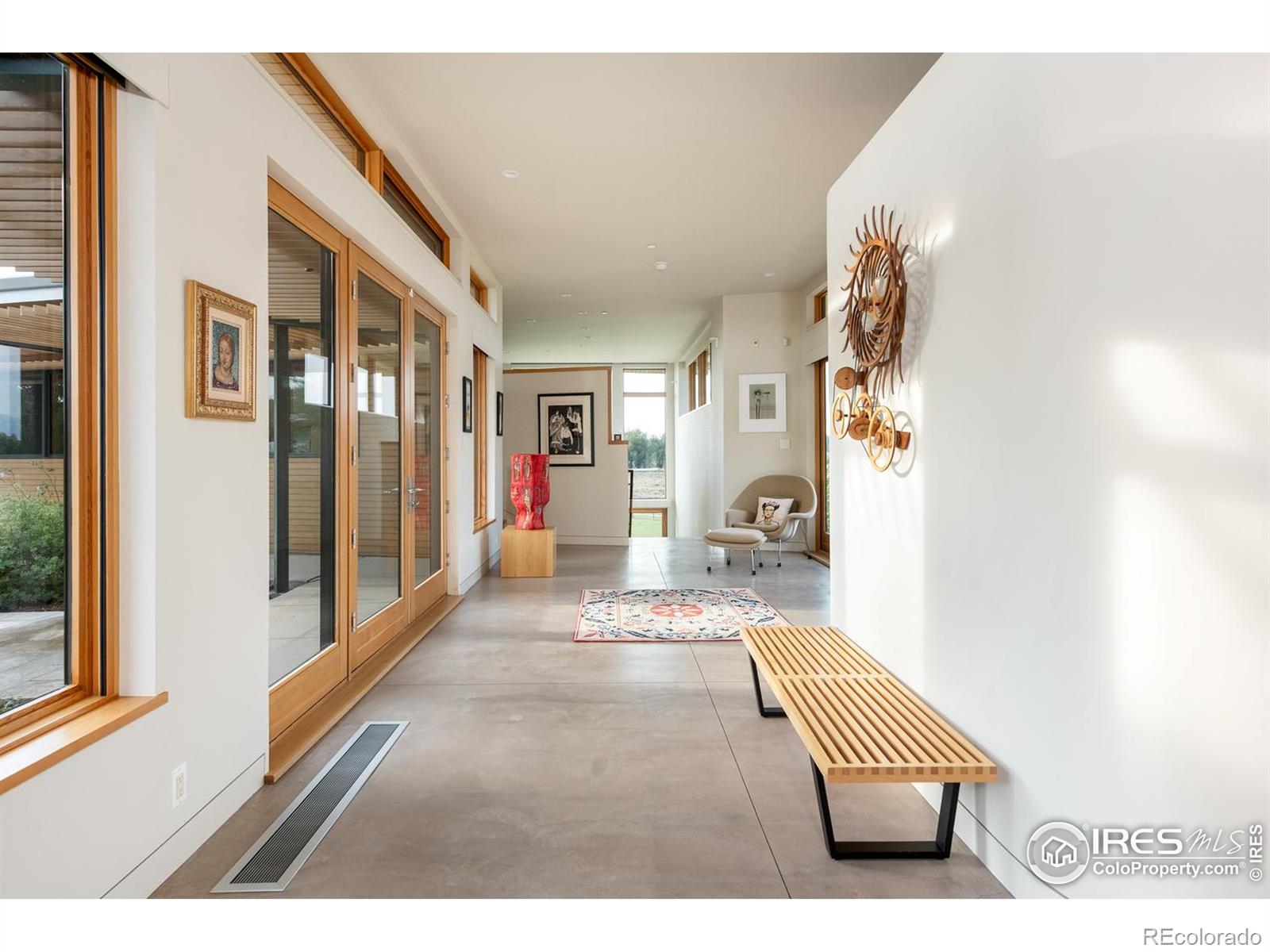 MLS Image #4 for 6686  jay road,boulder, Colorado