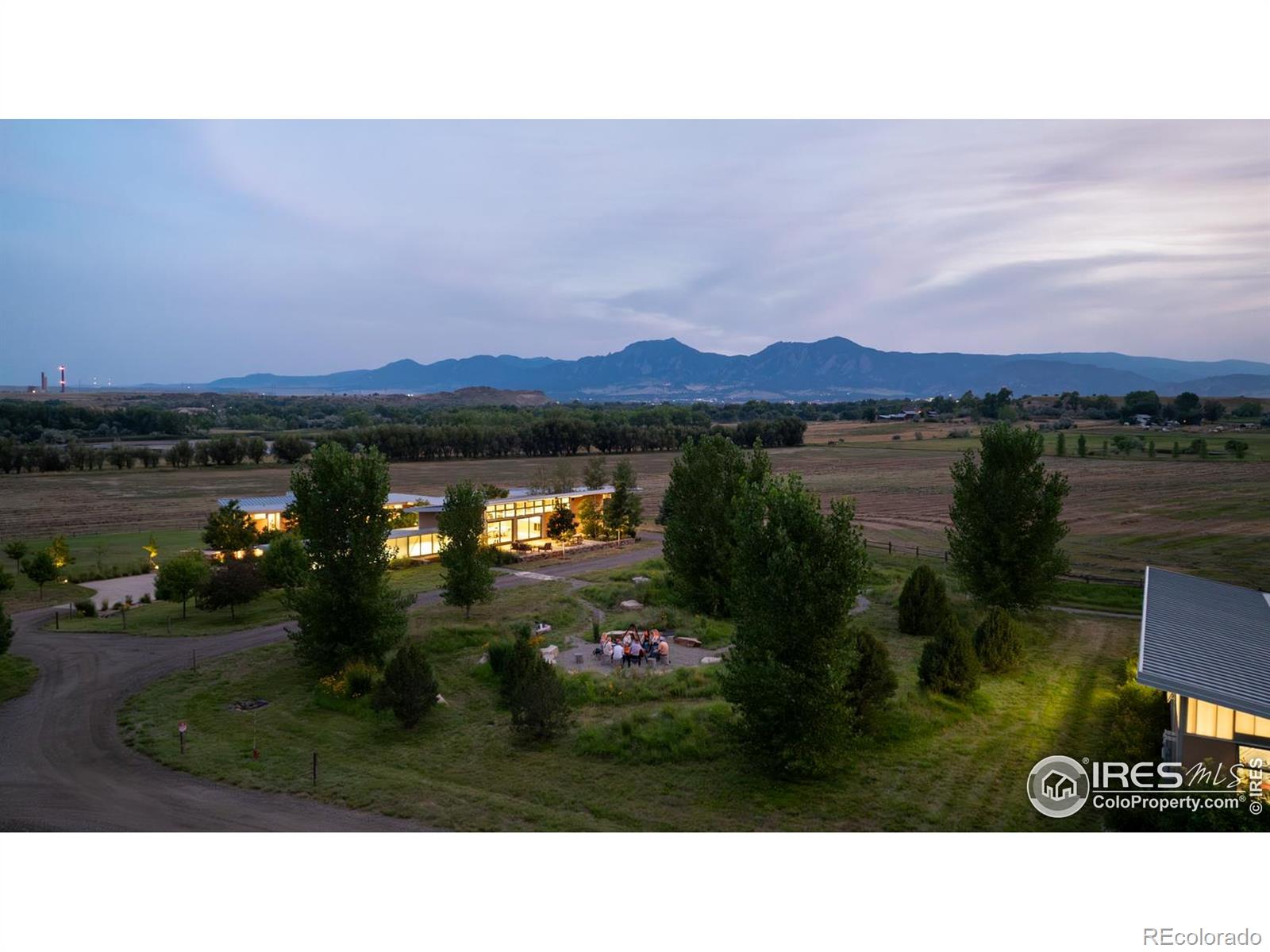 MLS Image #40 for 6686  jay road,boulder, Colorado