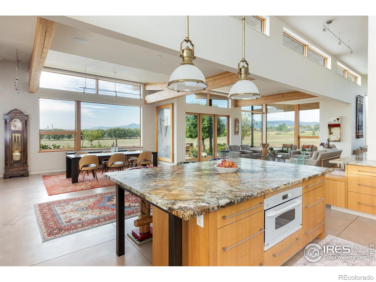 MLS Image #5 for 6686  jay road,boulder, Colorado