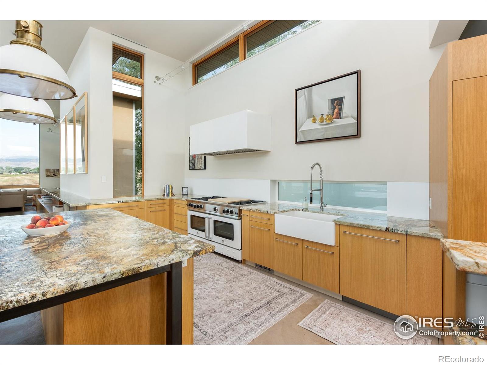 MLS Image #6 for 6686  jay road,boulder, Colorado