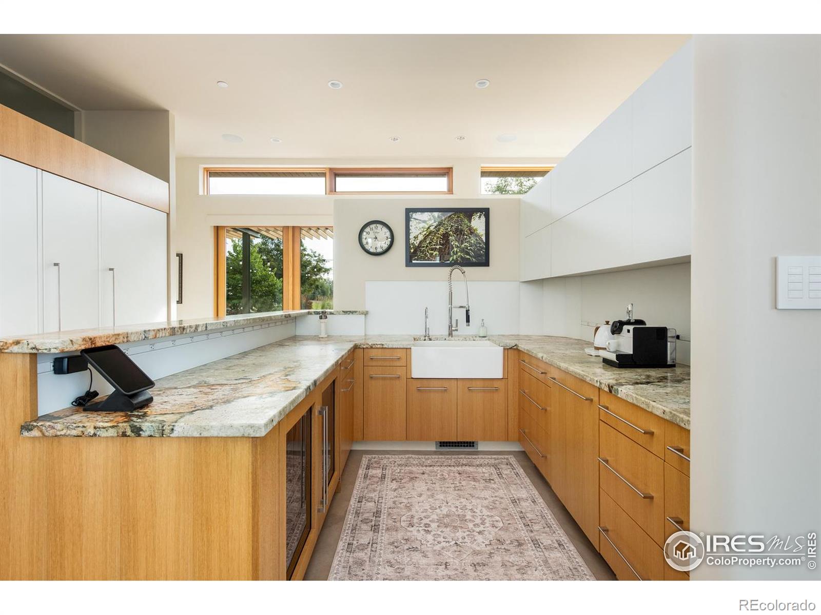 MLS Image #7 for 6686  jay road,boulder, Colorado