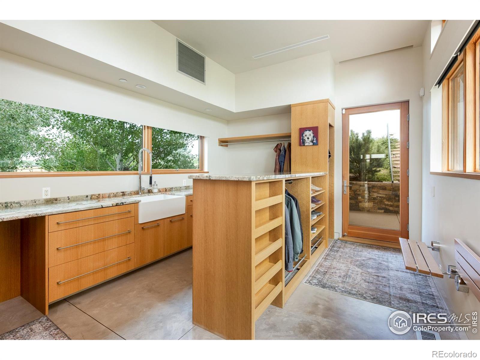 MLS Image #8 for 6686  jay road,boulder, Colorado