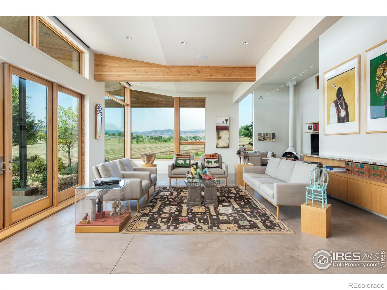 MLS Image #9 for 6686  jay road,boulder, Colorado