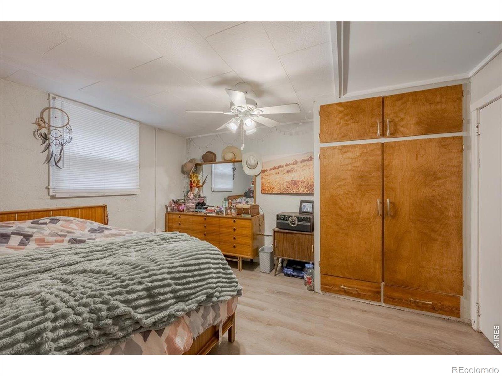 MLS Image #10 for 1512  11th avenue,greeley, Colorado