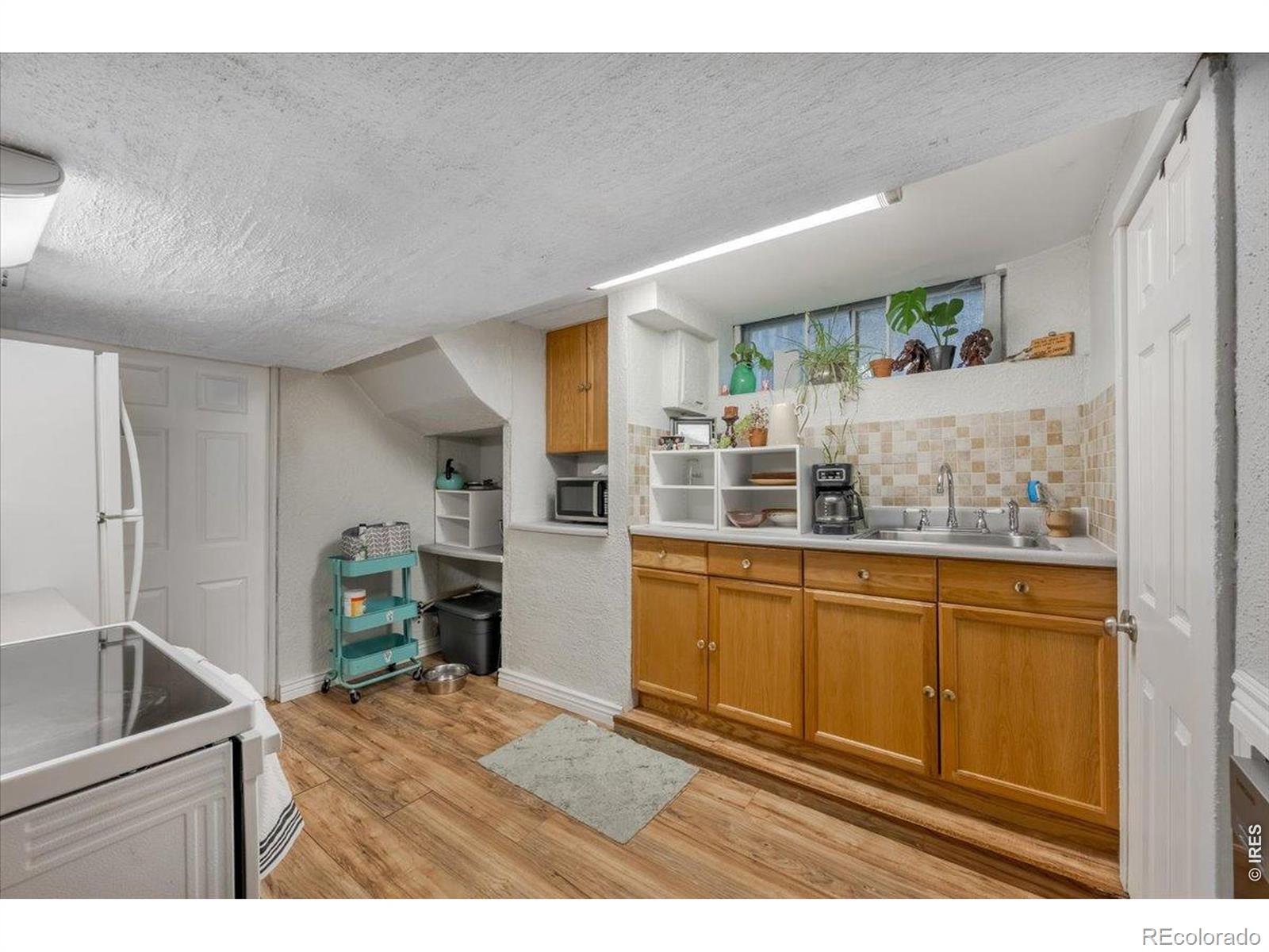 MLS Image #11 for 1512  11th avenue,greeley, Colorado