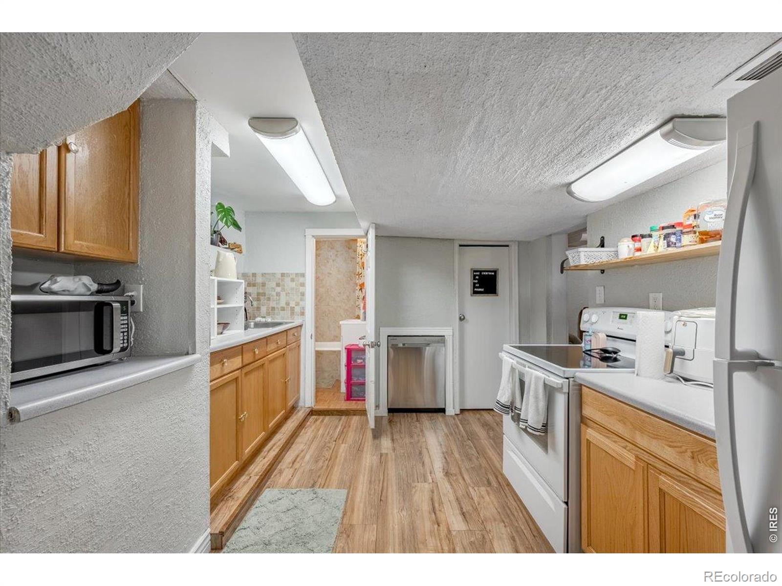 MLS Image #12 for 1512  11th avenue,greeley, Colorado
