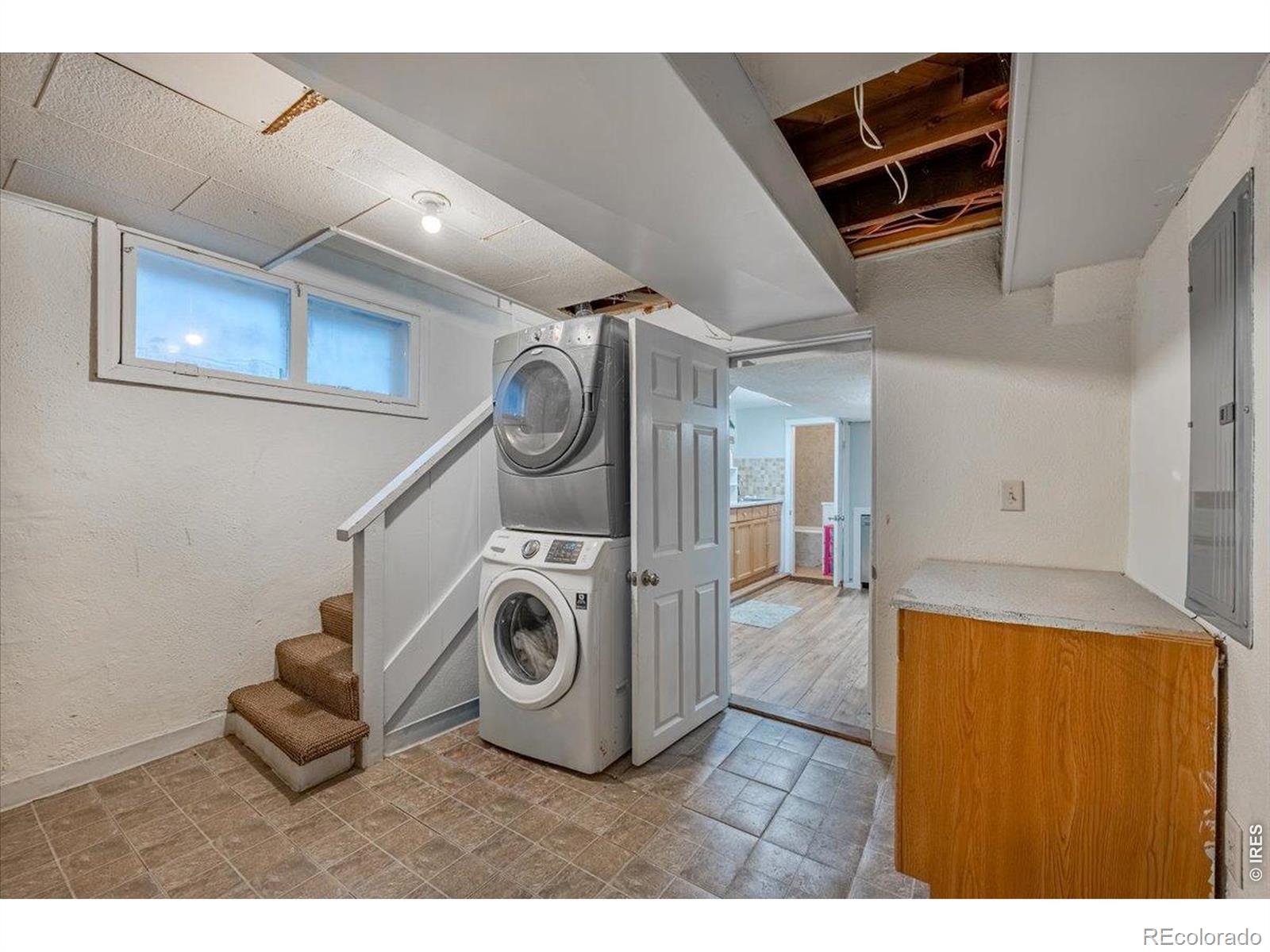 MLS Image #13 for 1512  11th avenue,greeley, Colorado