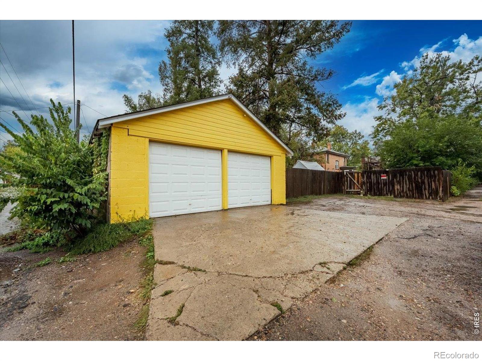 MLS Image #14 for 1512  11th avenue,greeley, Colorado