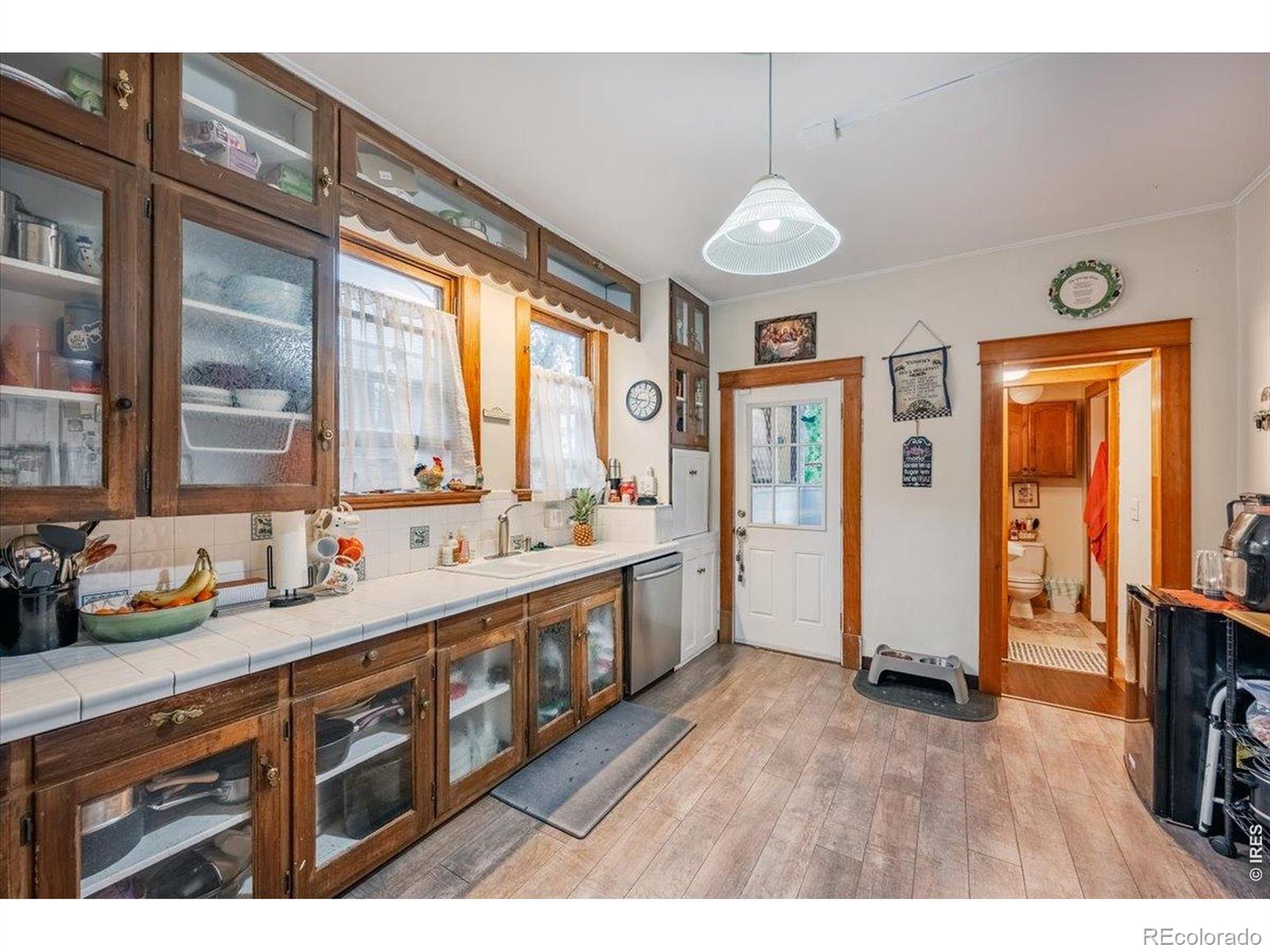 MLS Image #2 for 1512  11th avenue,greeley, Colorado
