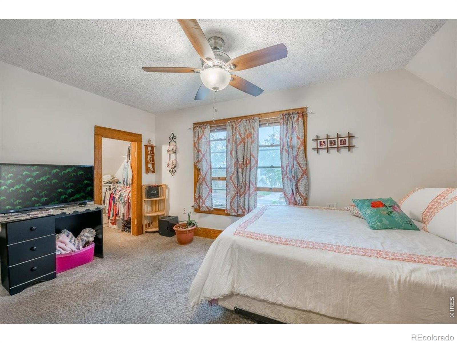 MLS Image #5 for 1512  11th avenue,greeley, Colorado