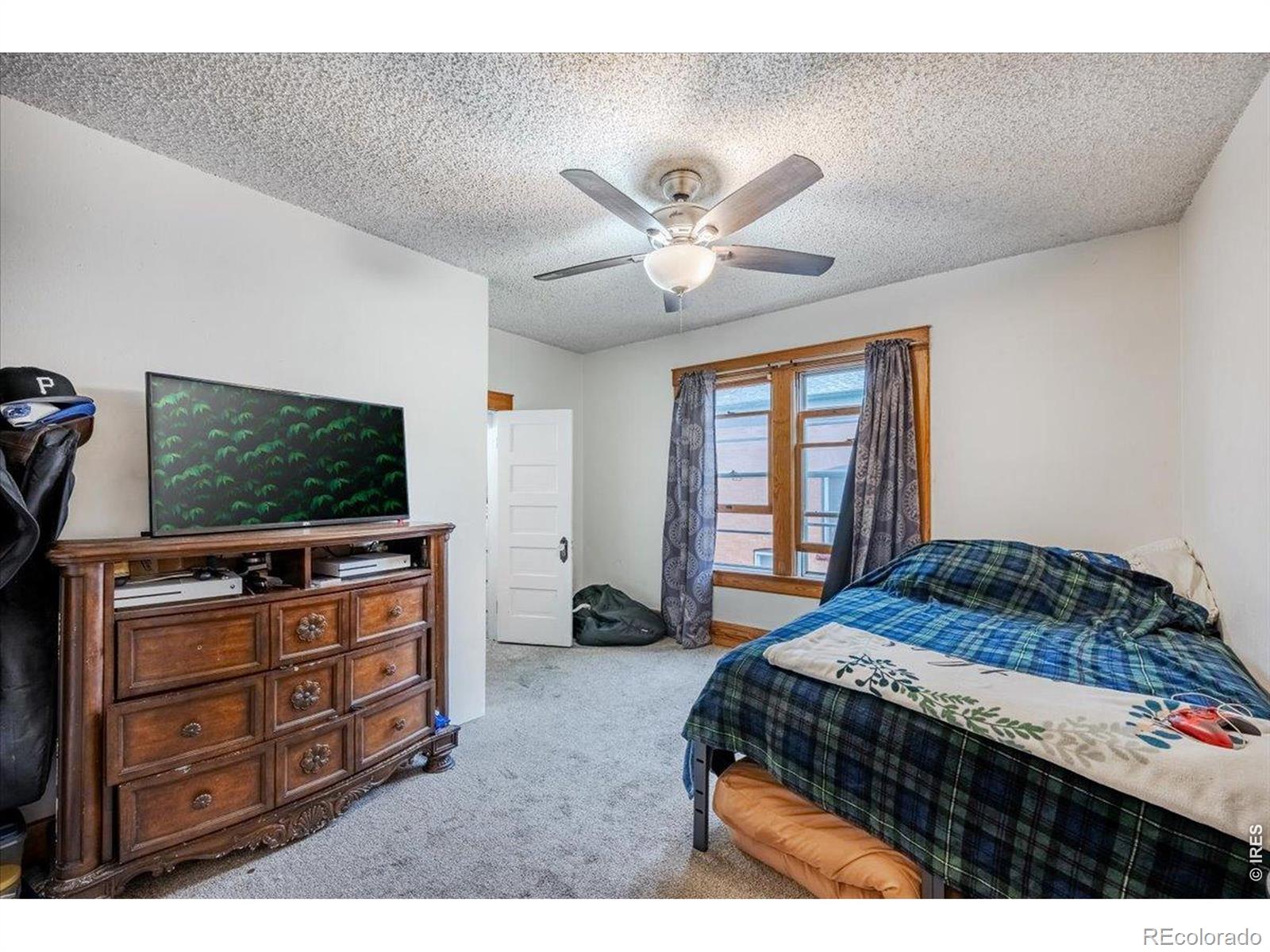 MLS Image #6 for 1512  11th avenue,greeley, Colorado