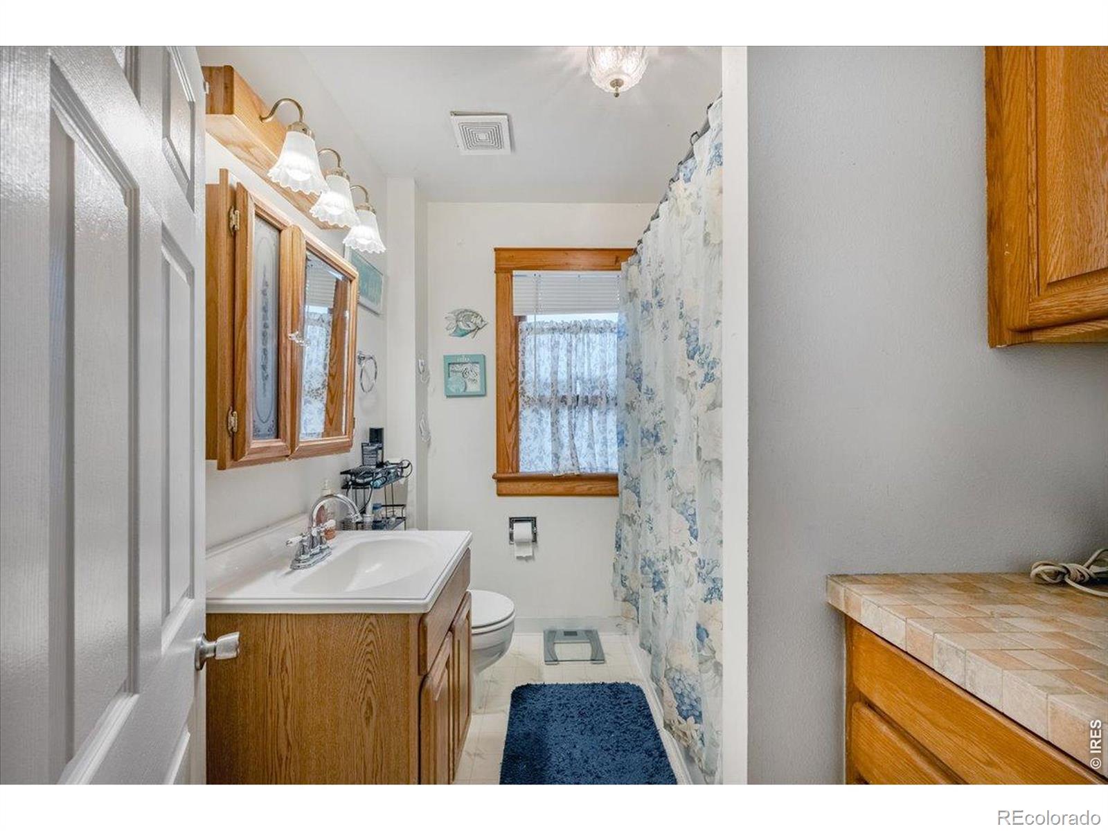 MLS Image #7 for 1512  11th avenue,greeley, Colorado