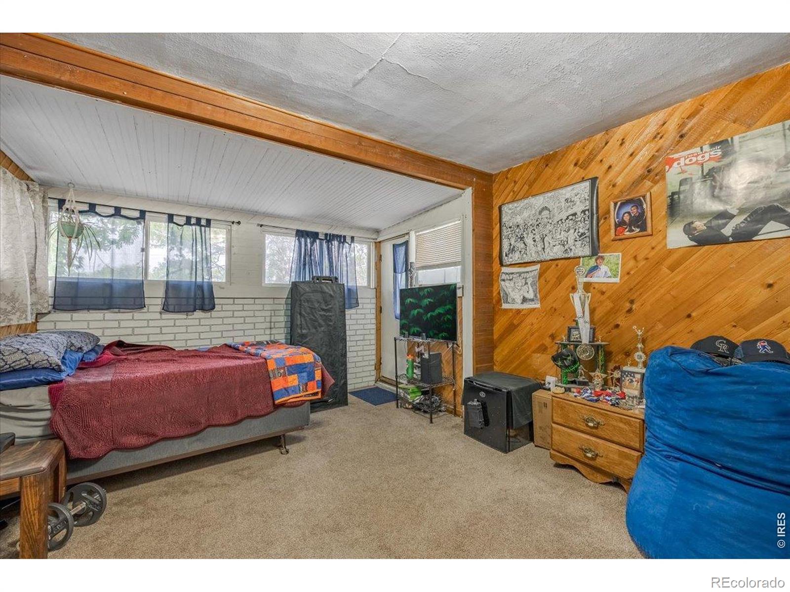 MLS Image #8 for 1512  11th avenue,greeley, Colorado