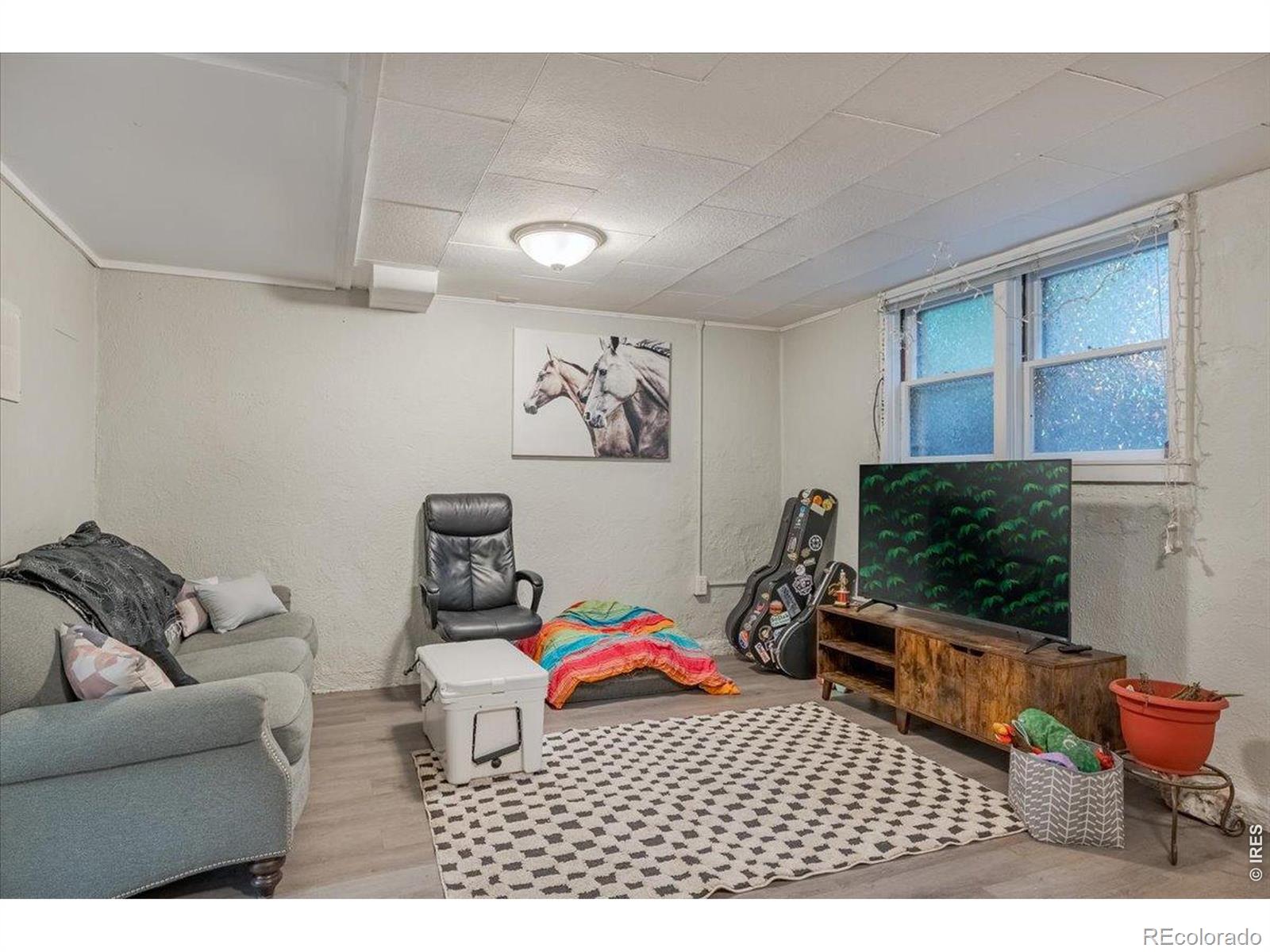MLS Image #9 for 1512  11th avenue,greeley, Colorado