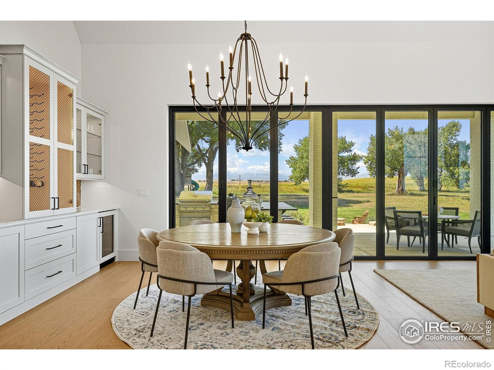MLS Image #10 for 10323  mineral road,longmont, Colorado