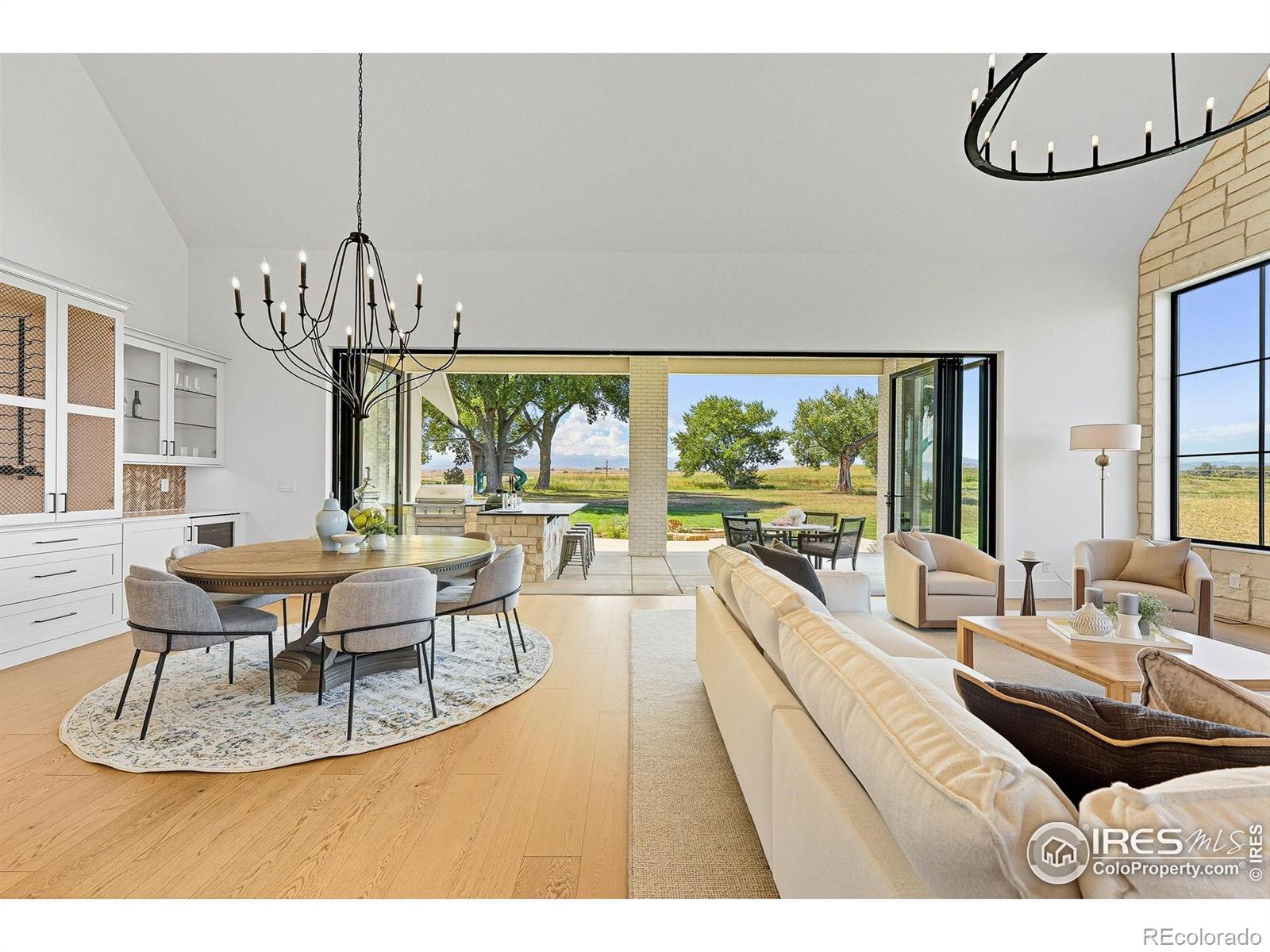 MLS Image #12 for 10323  mineral road,longmont, Colorado