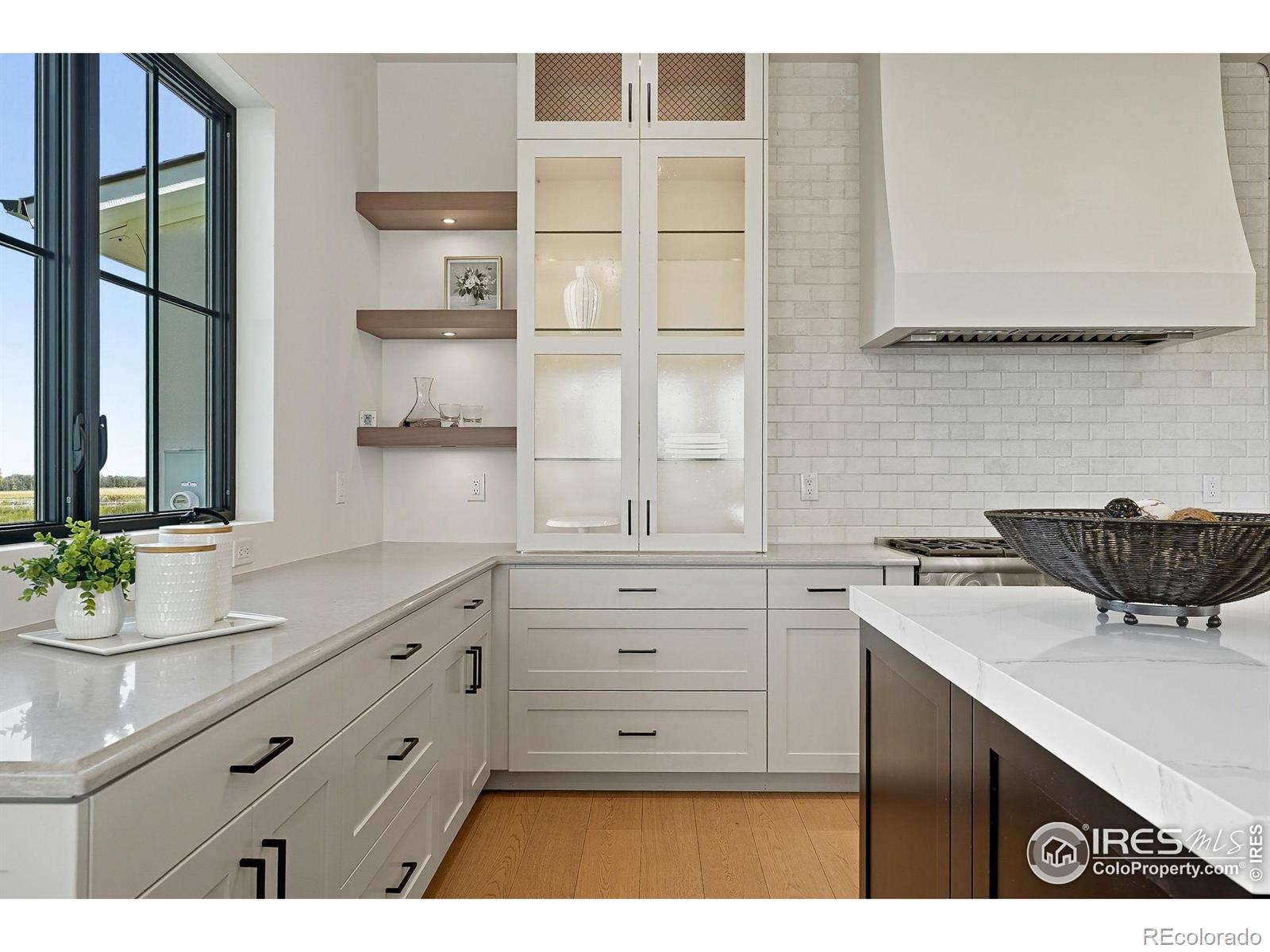MLS Image #14 for 10323  mineral road,longmont, Colorado