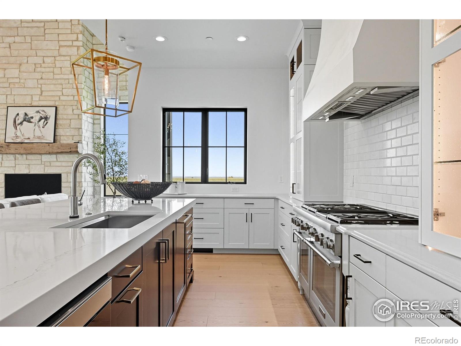 MLS Image #15 for 10323  mineral road,longmont, Colorado