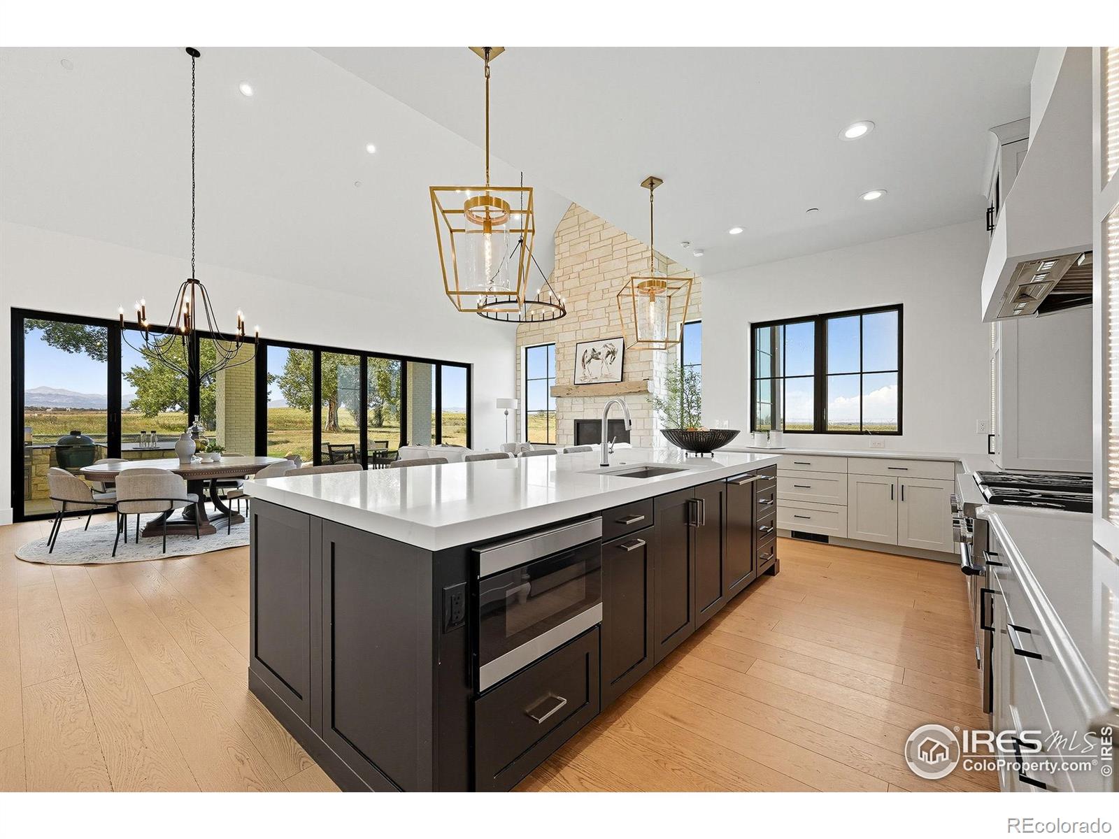MLS Image #16 for 10323  mineral road,longmont, Colorado