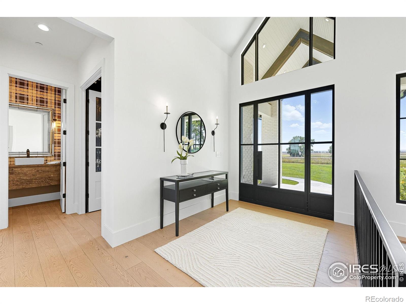 MLS Image #17 for 10323  mineral road,longmont, Colorado