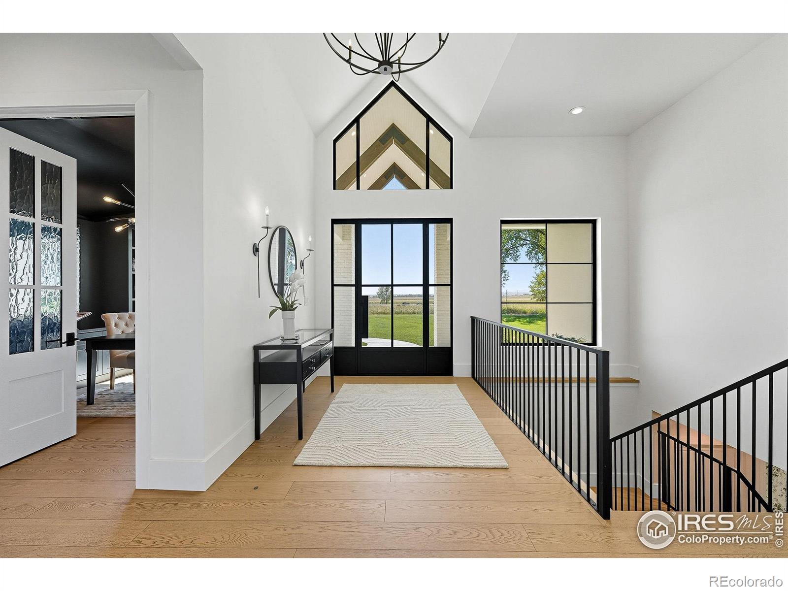 MLS Image #18 for 10323  mineral road,longmont, Colorado